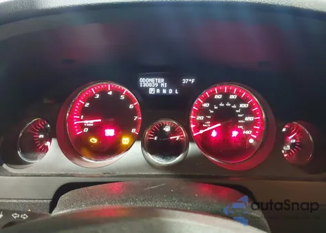 2012 GMC Acadia Sle z USA, uszkodzony, nr VIN 1GKKRPED5CJ396237